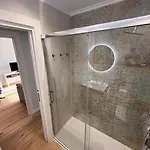 Apartment Girasoles Comillas