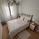 Girasoles Apartment Comillas