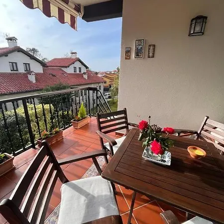 Girasoles Комильяс