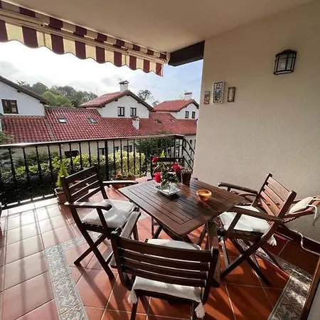 Girasoles Комильяс