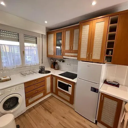 Girasoles Комильяс