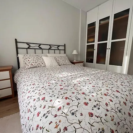 Girasoles Комильяс