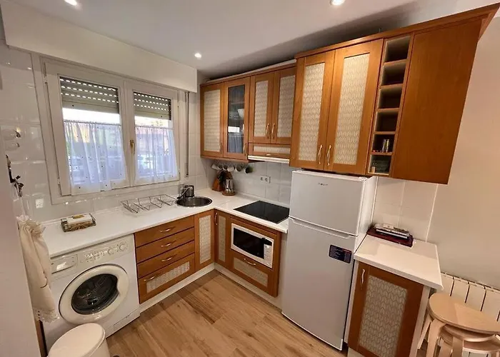 Girasoles Комильяс