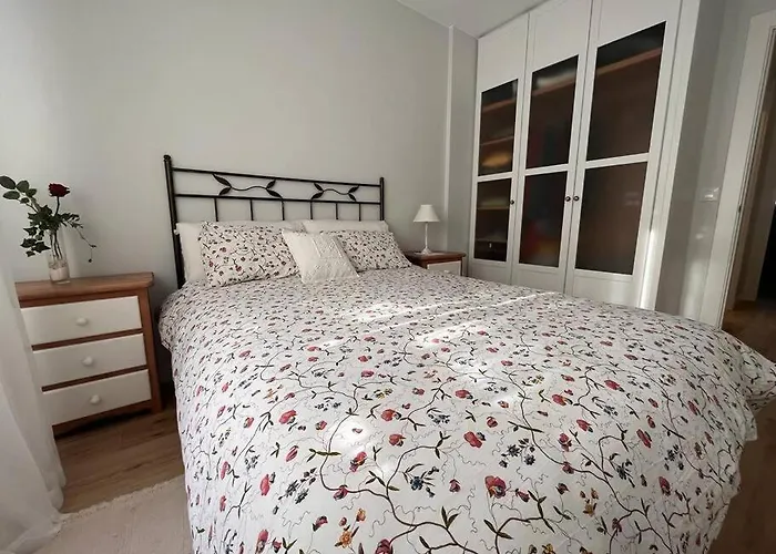 Girasoles Комильяс